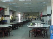Blk 125 Bukit Merah Lane 1 (Bukit Merah), HDB 3 Rooms #24892